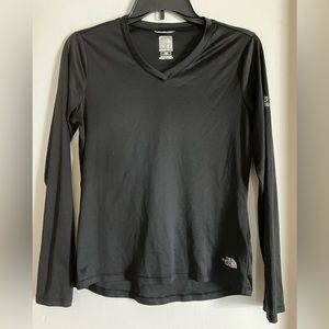 North face Flight Series Top